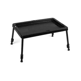 Top Prodej Fox stolek Bivvy Table