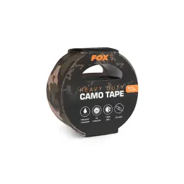 Nakupujte Hned Fox maskovací páska Camo Tape