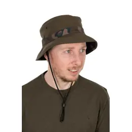 Fox čepice Boonie Hat Časově Omezené