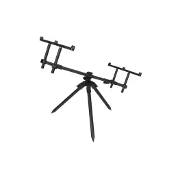 Oblíbený Fox stojan EOS 2 & 3 Rod Tripod
