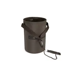 Fox vědro Carpmaster Water Buckets Tovární Cena