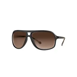 Fox brýle AV8 Black & Camo - Brown lense Tovární Cena
