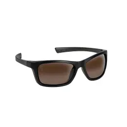 Nakupujte Hned Fox brýle Collection Wraps Green/Black - Brown Lens