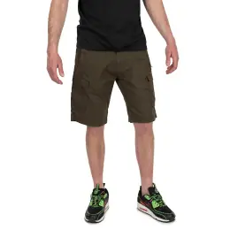 Fox kraťasy Collection Cargo Shorts Cenově Výhodný