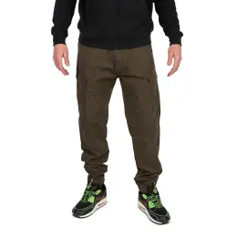 Akční Cena Fox kalhoty Collection Cargo Trouser