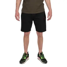 Objednat Nyní Fox kraťasy Collection LW Jogger Short Black & Orange