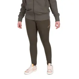 Nejprodávanější Fox legíny Women‘s Clothing Leggings