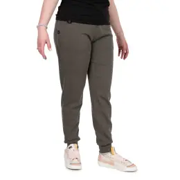 Fox tepláky Women‘s Clothing Joggers Vrácení Zdarma