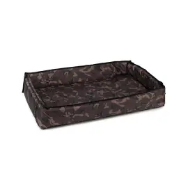 Fox podložka Camo Mat with Sides Výhodná Nabídka