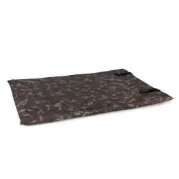 Akční Nabídka Fox podložka Camo Flat Mat