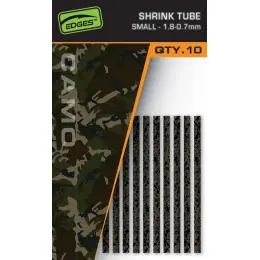 Vrácení Zdarma Fox smršťovací hadičky EDGES Camo Shrink Tube