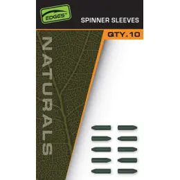 Fox převleky EDGES Naturals Spinner Sleeves Cenový Hit