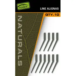 Objednat Nyní Fox rovnátka EDGES Naturals Line Alignas