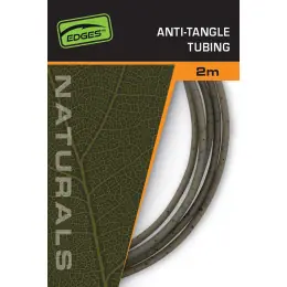 Fox hadička EDGES Naturals Anti Tangle Tubing Horká Nabídka