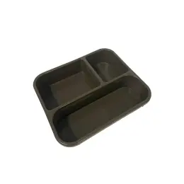 Fox vložka do kbelíku 10l Bucket Insert Sleva