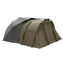 Fox prodloužení Retreat Brolly System Extension Omezená Nabídka
