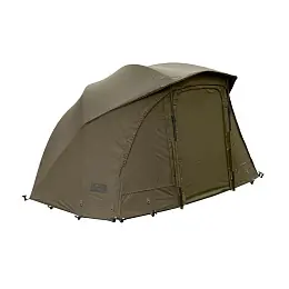 Nejlepší Volba Fox přístřešek Retreat Brolly System inc. Vapour Infill