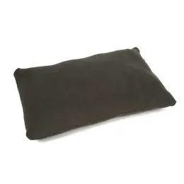 Kup Teď Fox polštář EOS Pillow