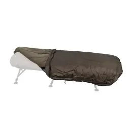 Fox přehoz Ventec Thermal Covers Poslední Šance