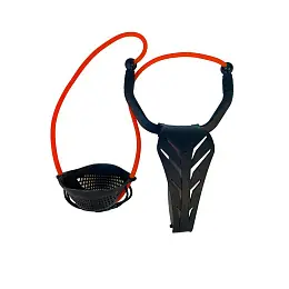Fox prak Slik Powerguard Method Pouch Catapult Aktuální
