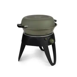 Fox vařič Cookware Cookstation Časově Omezené