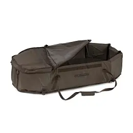 Fox podložka Carpmaster Welded Mat Finální Výprodej