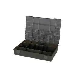 Fox krabička Edges Large Tackle Box Objednat Nyní