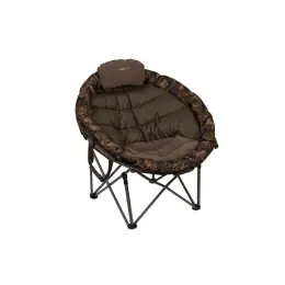 Must-Have Fox křeslo Lounger Chair