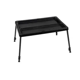 Fox stolek 2 Tier Table Objednat Nyní
