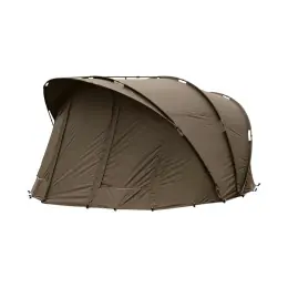 Nová Kolekce Fox bivak Voyager 2 Person Bivvy