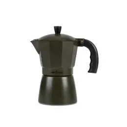 Značkový Fox konvička Cookware Espresso Makers