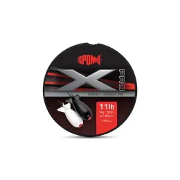 Zlevněný Spomb vlasec X Pro Mono