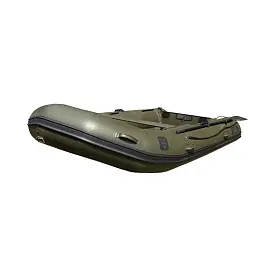 Fox člun 320 X Boat Objednat Nyní