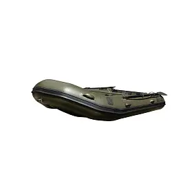 Pouze Dnes Fox člun 290 X Boat