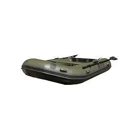 Fox člun 240 X Boat Pouze Dnes