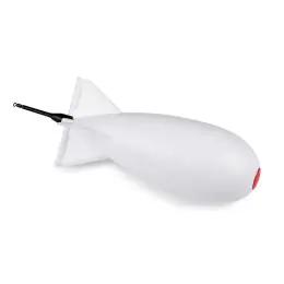 Spomb Large X Speciální Cena