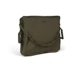 Poslední Šance Fox transportní taška Voyager Chair Bag