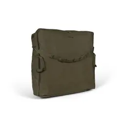 Fox transportní taška Voyager Large Bedchair Bag Cenový Hit