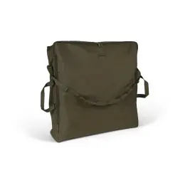 Značkový Fox transportní taška Voyager Bedchair Bag