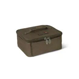 Fox pouzdro na kameru Voyager Camera & Gadget Bag Akční Nabídka