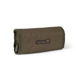 Fox hygienická taška Voyager Roll Wash Bag Levný