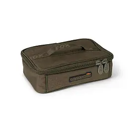 Dokud Zásoby Vydrží Fox pouzdro Voyager Large Accessory Bag