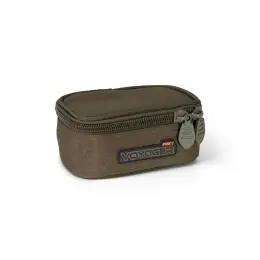 Fox pouzdro Voyager Small Accessory Bag Speciální Cena