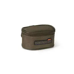 Fox pouzdro Voyager Mini Accessory Bag Cenová Bomba