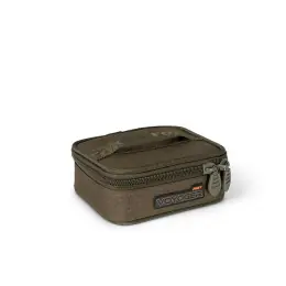 Fox pouzdro na olova Voyager Lead & Bits Bag - Rigid Insert Super Cena