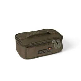 Fox pouzdro na olova Voyager Lead & Bits Bag Nová Kolekce
