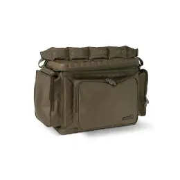 Fox taška Voyager Barrow Bag Nízká Cena
