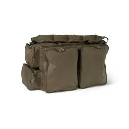 Fox taška Voyager XL Carryall Top Prodej