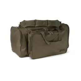Fox taška Voyager Large Carryall Koupit Online