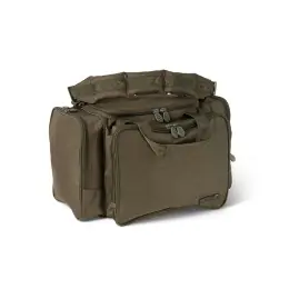 Pouze Dnes Fox taška Voyager Medium Carryall